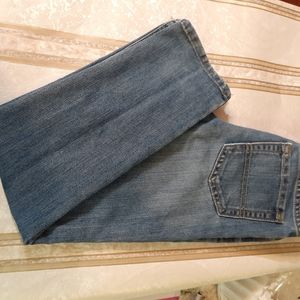 💥💥Size 8 Kids Ace Skinny Jeans💥💥